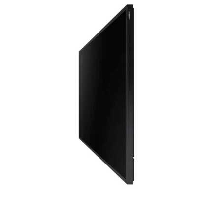 телевизор Samsung QE85LS03FAU