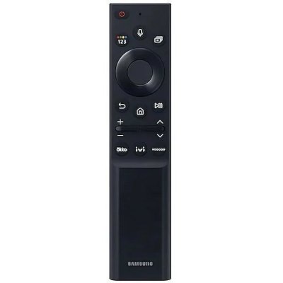 телевизор Samsung QE85QN900BU