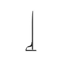 телевизор Samsung QE85QN90AAU