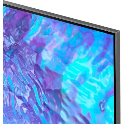 телевизор Samsung QE98Q80CAU