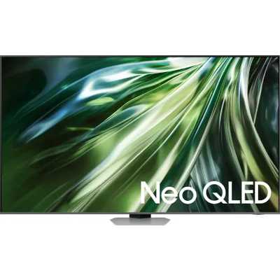 телевизор Samsung QE98QN90DAU