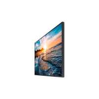профессиональный дисплей Samsung QH43R