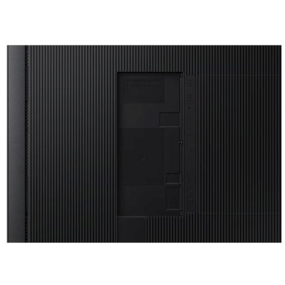 профессиональный дисплей Samsung QM43C