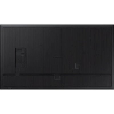 профессиональный дисплей Samsung QM65C