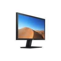 монитор Samsung S24A310NHI Черный