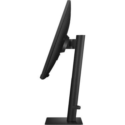 монитор Samsung S24A400UJU Черный