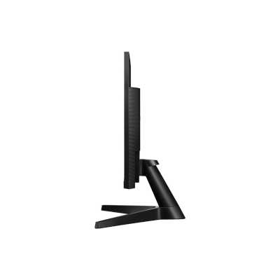 монитор Samsung S24F330EAI Черный