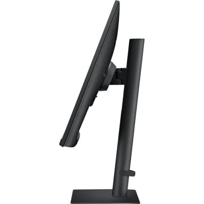 монитор Samsung S27A600NW Черный