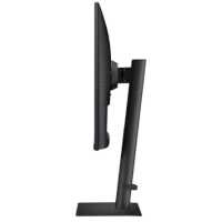 монитор Samsung S27A600NWC Черный