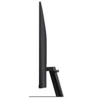 монитор Samsung Smart M5 S27AM500NI Черный