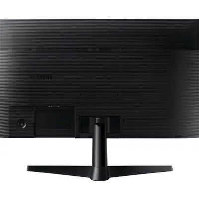 монитор Samsung S27C310EAI Черный