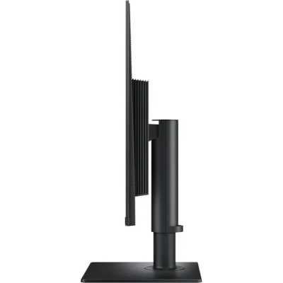 монитор Samsung S27D400GAU Черный