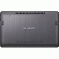 планшет Samsung Series 7 Slate PC 700T1A-A01
