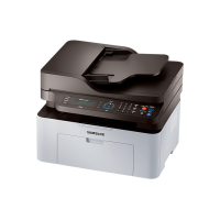 МФУ Samsung SL-M2070F