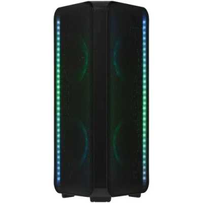 портативная акустика Samsung Sound Tower MX-ST40B