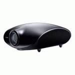 проектор Samsung SP-A800B Черный