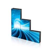 ЖК панель Samsung SyncMaster UD22B