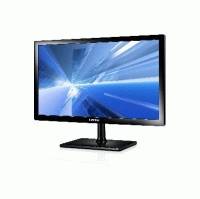 телевизор Samsung T22C350EX Черный