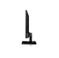 телевизор Samsung T22C350EX Черный