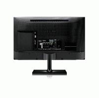 телевизор Samsung T23C370EX Черный