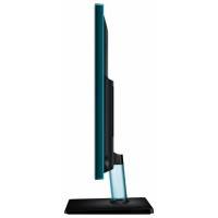 телевизор Samsung T24D390EX Черный