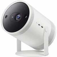 проектор Samsung The Freestyle LSP3B Белый