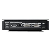 компьютер Samsung TX-WH LF-TXWNF/CI
