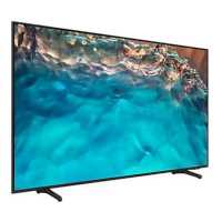 телевизор Samsung UA65BU8000U