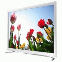 телевизор Samsung UE22F5410AK Белый
