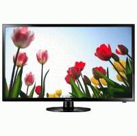 телевизор Samsung UE28F4000AW Черный