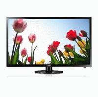 телевизор Samsung UE32F4000AW Черный