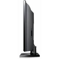 телевизор Samsung UE32H5303AK Черный