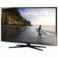 телевизор Samsung UE37ES6307U Черный