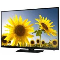 телевизор Samsung UE40H4200AK Черный