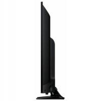 телевизор Samsung UE40H4200AK Черный
