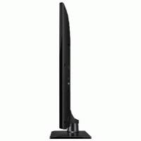 телевизор Samsung UE42F5000AK Черный