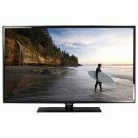 телевизор Samsung UE46ES5530W