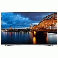 телевизор Samsung UE46F8000AT
