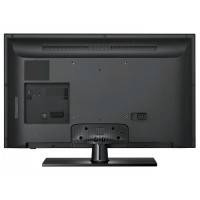 телевизор Samsung UE46H5303AK Черный