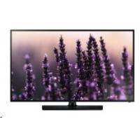 телевизор Samsung UE48H5003AK Черный