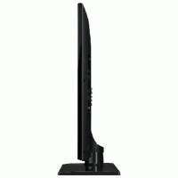 телевизор Samsung UE50F5020AK Черный