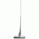 телевизор Samsung UE55C9000SW Серебристый