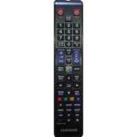 телевизор Samsung UE22H5600AK Черный