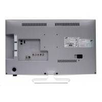 телевизор Samsung UE24H4080AU White Белый