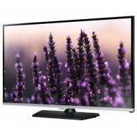 телевизор Samsung UE32H5000AK Черный