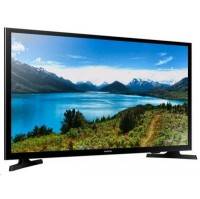 телевизор Samsung UE32J4000AU Черный