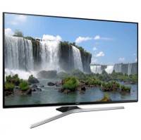 телевизор Samsung UE32J6300AU