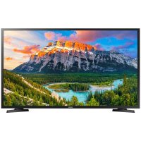 телевизор Samsung UE32N5000AU
