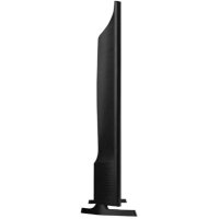 телевизор Samsung UE32N5300AU
