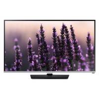 телевизор Samsung UE40H5270AU Черный